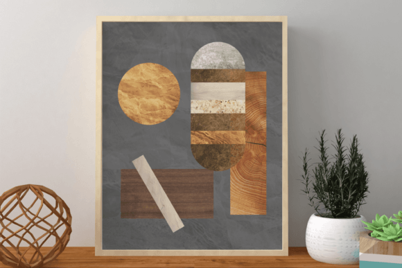 Download Abstract Wall Art, Abstract Prints - Abstract prints Collection