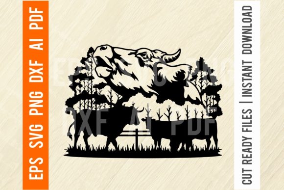Download Farm House - Premium Resources