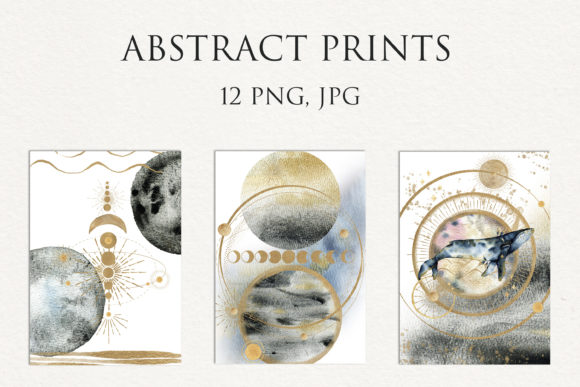 Download Abstract Prints - Abstract prints Collection