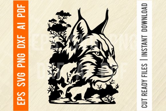 Download Lynx - Premium Resources