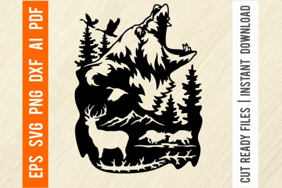 Download Bear - Premium Resources