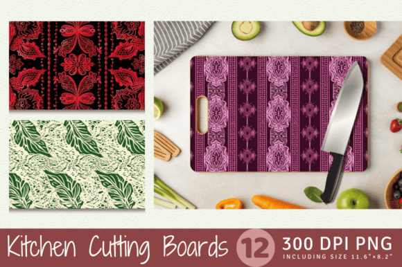 Download Knitted Lace Fabric Textile Cutting Boar - Cutting Collection
