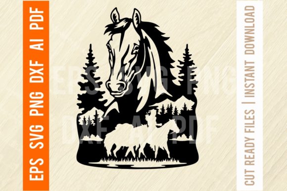 Download Horse - Premium Resources