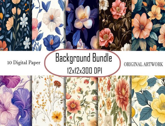 Download Aesthetic Fabric Scrapbook Background - Scrapbook background Collection